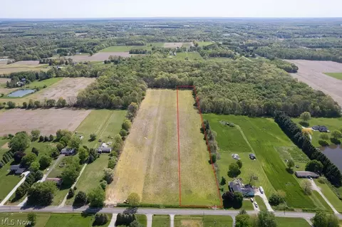 New Milford, Rootstown, OH 44272