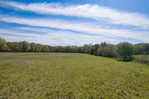New Milford, Rootstown, OH 44272 photo 12