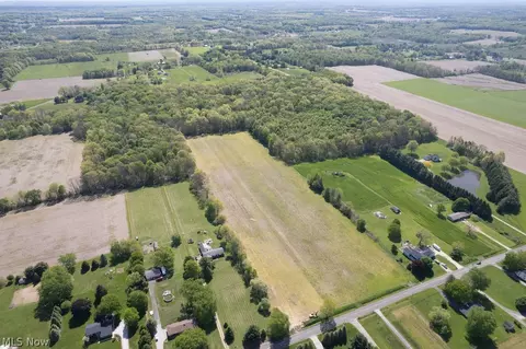 New Milford, Rootstown, OH 44272 photo 6