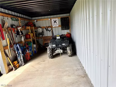 Other - 64568 Mt Olivett Ne Rd, Barnesville, OH 43713 photo 15 of 19