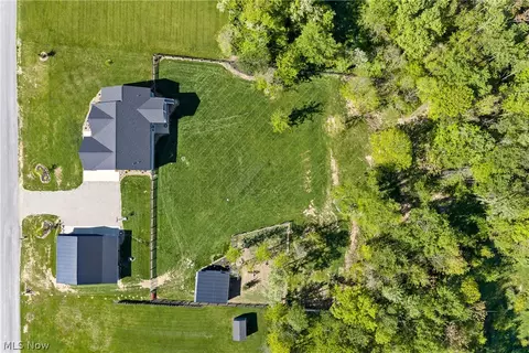 View/Area - 64568 Mt Olivett Ne Rd, Barnesville, OH 43713 photo 3 of 4