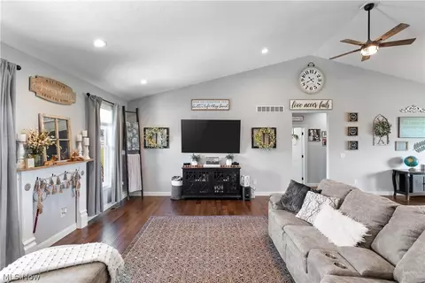 Other - 64568 Mt Olivett Ne Rd, Barnesville, OH 43713 photo 1 of 19