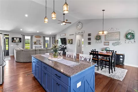 Other - 64568 Mt Olivett Ne Rd, Barnesville, OH 43713 photo 8 of 19