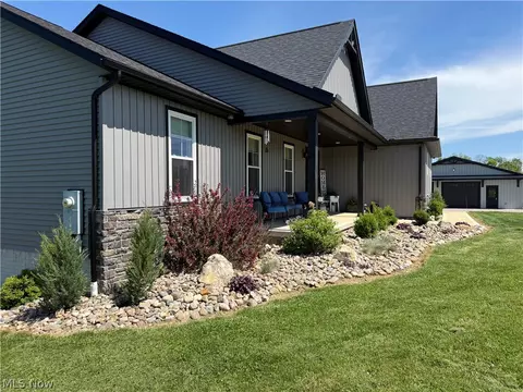 Other - 64568 Mt Olivett Ne Rd, Barnesville, OH 43713 photo 19 of 19
