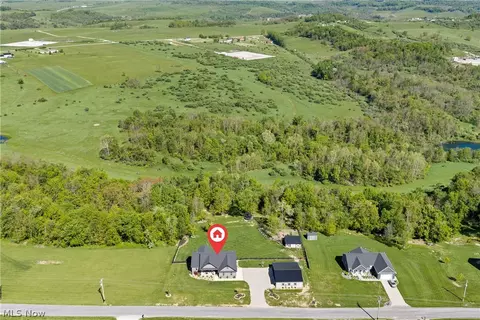 View/Area - 64568 Mt Olivett Ne Rd, Barnesville, OH 43713 photo 1 of 4
