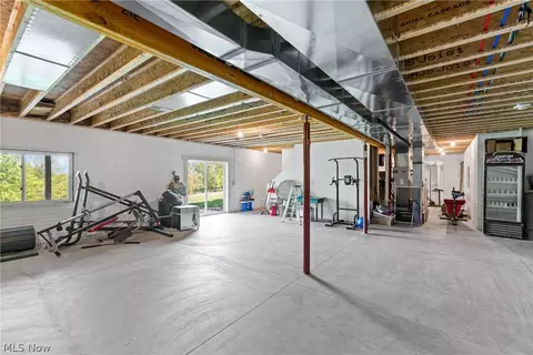 Other - 64568 Mt Olivett Ne Rd, Barnesville, OH 43713 photo 10 of 19