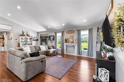 Other - 64568 Mt Olivett Ne Rd, Barnesville, OH 43713 photo 5 of 19