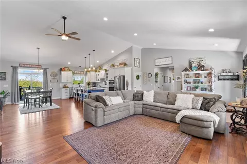 Other - 64568 Mt Olivett Ne Rd, Barnesville, OH 43713 photo 7 of 19