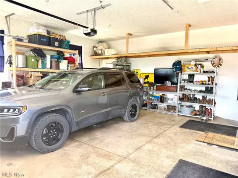 Other - 64568 Mt Olivett Ne Rd, Barnesville, OH 43713 photo 18 of 19