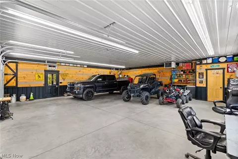 Other - 64568 Mt Olivett Ne Rd, Barnesville, OH 43713 photo 3 of 19