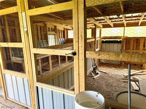 Other - 64568 Mt Olivett Ne Rd, Barnesville, OH 43713 photo 17 of 19