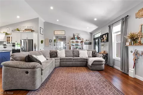 Other - 64568 Mt Olivett Ne Rd, Barnesville, OH 43713 photo 6 of 19