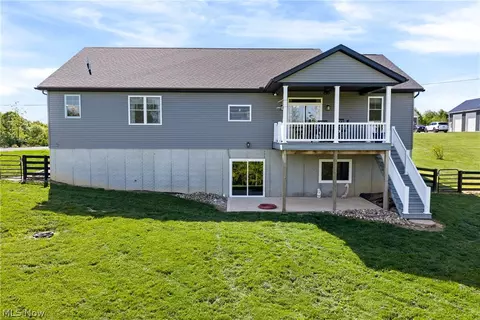 Other - 64568 Mt Olivett Ne Rd, Barnesville, OH 43713 photo 13 of 19