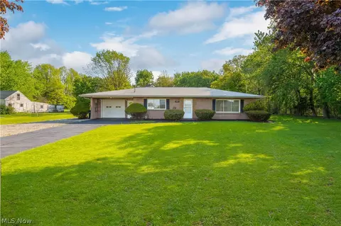 3719 Long, Avon, OH 44011