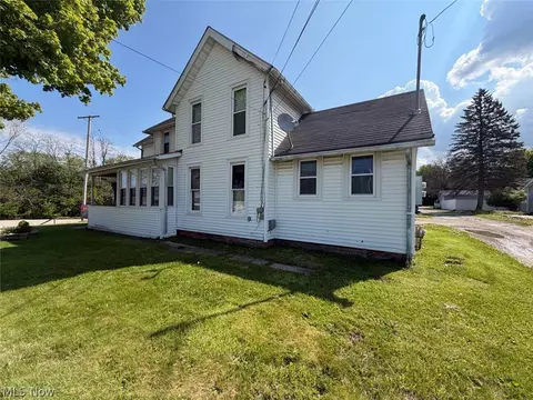 Other - 830 Bunker Hill Rd, Ashtabula, OH 44004 photo 2 of 6