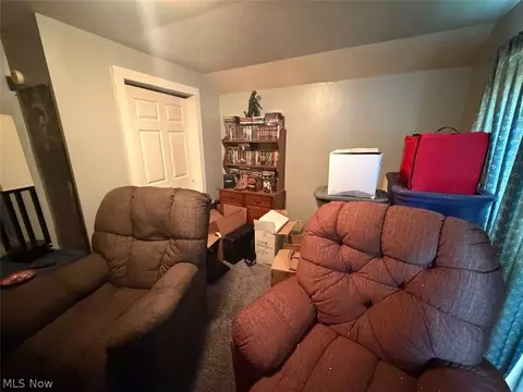 Other - 830 Bunker Hill Rd, Ashtabula, OH 44004 photo 6 of 6