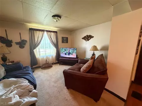 Other - 830 Bunker Hill Rd, Ashtabula, OH 44004 photo 5 of 6