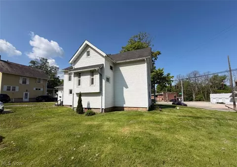 Other - 830 Bunker Hill Rd, Ashtabula, OH 44004 photo 3 of 6