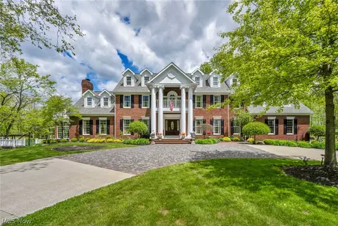 6900 Deerfield Ave NW, Canal Fulton, OH 44614
