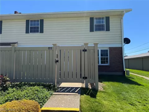 7970 Mentor Ave #O5, Mentor, OH 44060