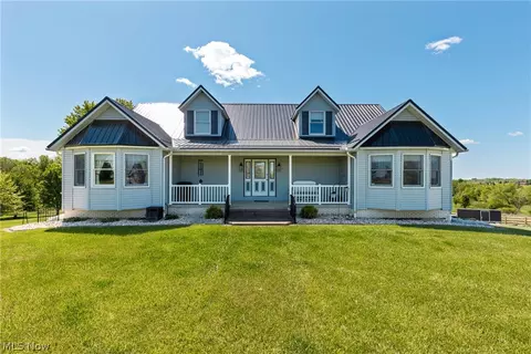 42471 Frontier, Belmont, OH 43718
