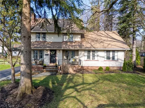 2022 Cleveland Rd, Wooster, OH 44691