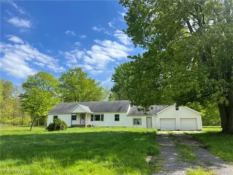15829 Moseley Rd, Madison, OH 44057