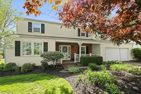 2540 Edgewood Ave, Alliance, OH 44601
