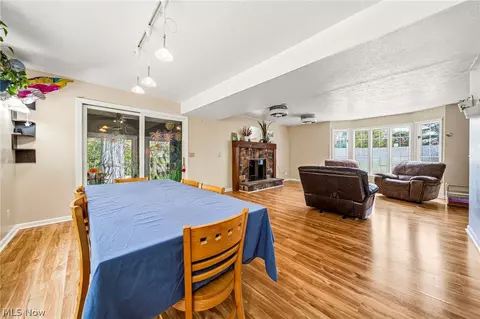 Other - 6453 Old Woods Rd, Ashtabula, OH 44004 photo 2 of 8