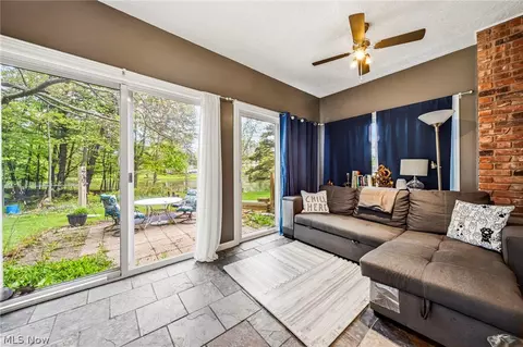 Other - 6453 Old Woods Rd, Ashtabula, OH 44004 photo 4 of 8