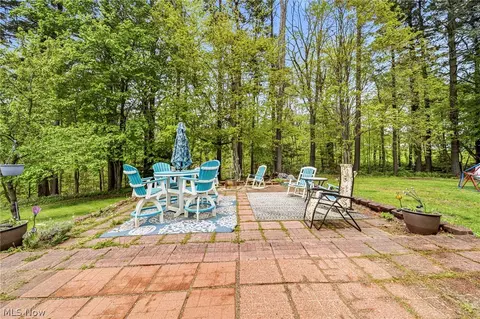 Exterior - 6453 Old Woods Rd, Ashtabula, OH 44004 photo 7 of 12