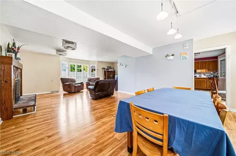Other - 6453 Old Woods Rd, Ashtabula, OH 44004 photo 3 of 8