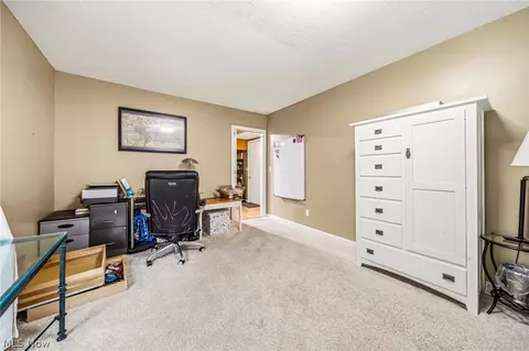 Other - 6453 Old Woods Rd, Ashtabula, OH 44004 photo 6 of 8