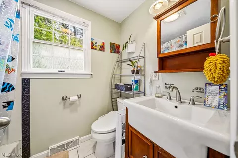 Bath - 6453 Old Woods Rd, Ashtabula, OH 44004 photo 1 of 2