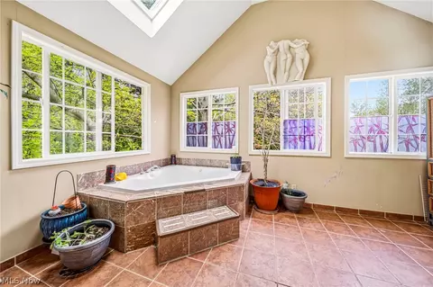 Other - 6453 Old Woods Rd, Ashtabula, OH 44004 photo 7 of 8