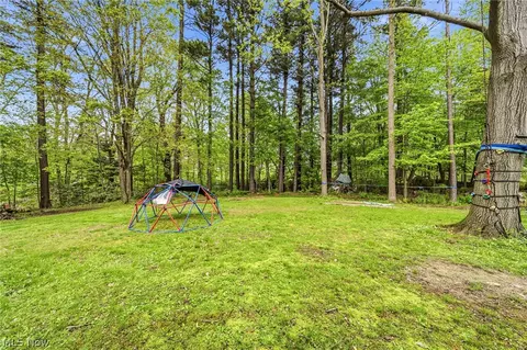 Exterior - 6453 Old Woods Rd, Ashtabula, OH 44004 photo 12 of 12