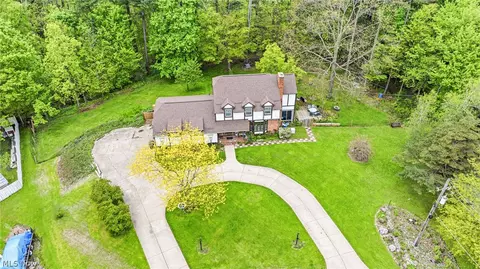 Other - 6453 Old Woods Rd, Ashtabula, OH 44004 photo 1 of 8