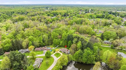 View/Area - 6453 Old Woods Rd, Ashtabula, OH 44004 photo 4 of 4
