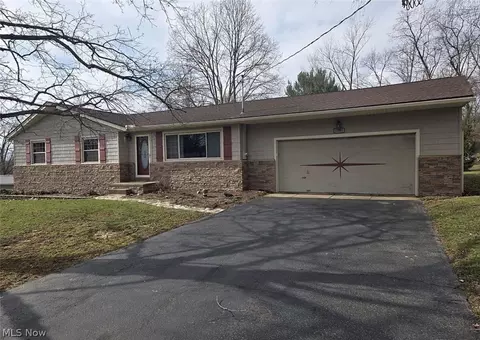 1451 Barnes, Wooster, OH 44691
