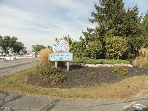 N Windward, Port Clinton, OH 43452