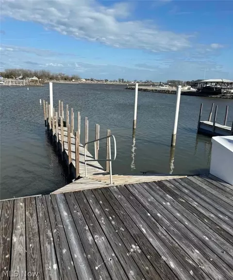 N Windward, Port Clinton, OH 43452