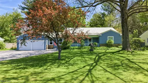 14741 Chillicothe Rd, Novelty, OH 44072