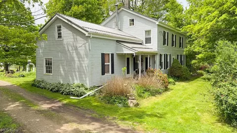 3959 State Route 305, Southington, OH 44470