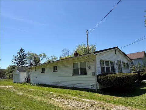 Other - 303 W Main St, Andover, OH 44003 photo 2 of 4