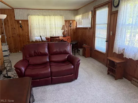 Living - 303 W Main St, Andover, OH 44003 photo 5 of 5