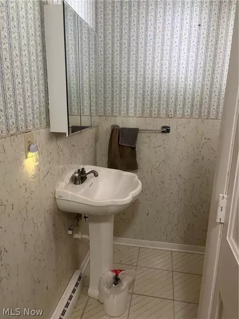 Bath - 303 W Main St, Andover, OH 44003 photo 2 of 2