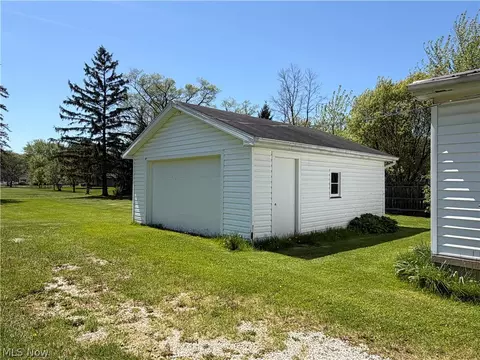 Other - 303 W Main St, Andover, OH 44003 photo 3 of 4