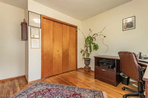 Other - 6811 Drexel Dr, Seven Hills, OH 44131 photo 3 of 6