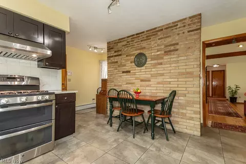 Kitchen - 6811 Drexel Dr, Seven Hills, OH 44131 photo 3 of 3