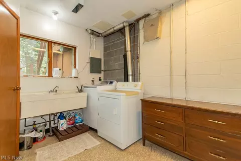 Other - 6811 Drexel Dr, Seven Hills, OH 44131 photo 5 of 6
